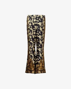 Pantalons><noscript><img width=