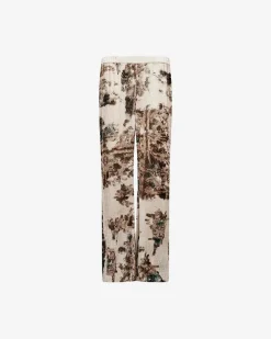 Pantalons><noscript><img width=