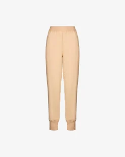 Pantalons><noscript><img width=