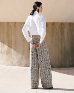 Pantalons><noscript><img width=