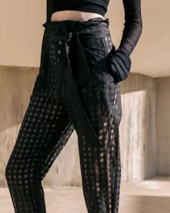 Pantalons><noscript><img width=