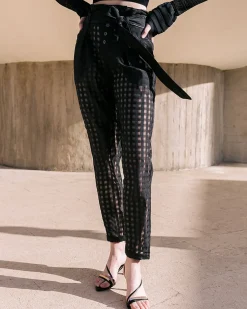 Pantalons><noscript><img width=