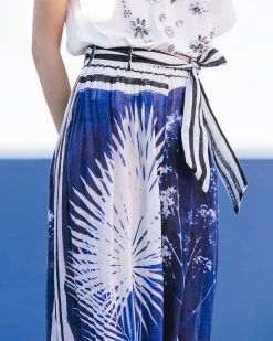 Pantalons><noscript><img width=