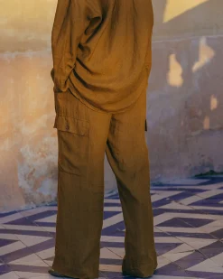 Pantalons><noscript><img width=