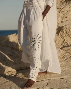 Pantalons><noscript><img width=