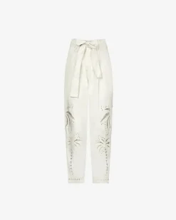 Pantalons><noscript><img width=