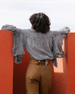 Pantalons><noscript><img width=