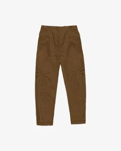 Pantalons><noscript><img width=