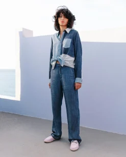 Pantalons><noscript><img width=