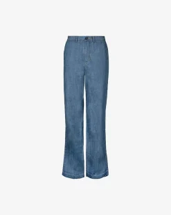 Pantalons><noscript><img width=