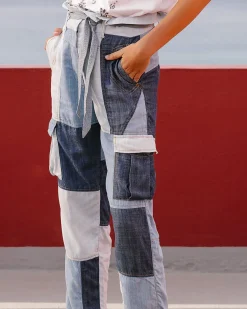 Pantalons><noscript><img width=