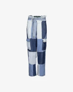 Pantalons><noscript><img width=