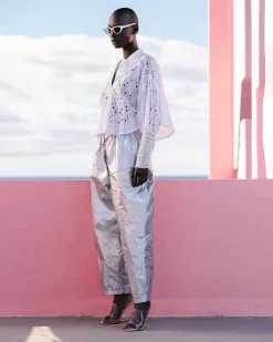 Pantalons><noscript><img width=
