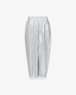 Pantalons><noscript><img width=