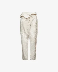 Pantalons><noscript><img width=