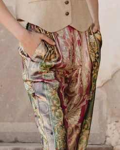 Pantalons><noscript><img width=