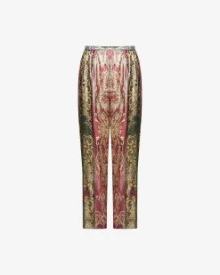 Pantalons><noscript><img width=