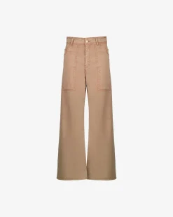 Pantalons><noscript><img width=
