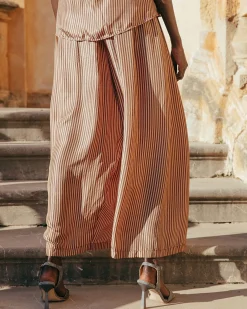 Pantalons><noscript><img width=