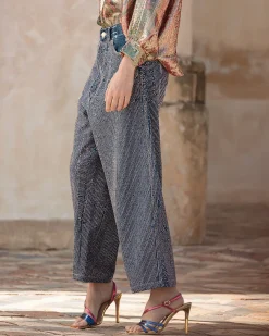 Pantalons><noscript><img width=