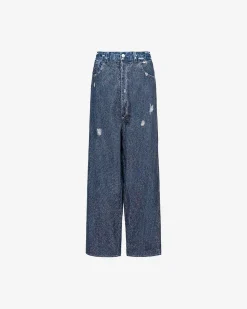 Pantalons><noscript><img width=