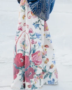 Pantalons><noscript><img width=