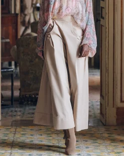 Pantalons><noscript><img width=