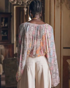 Pantalons><noscript><img width=
