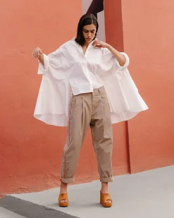 Pantalons><noscript><img width=