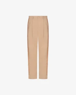 Pantalons><noscript><img width=