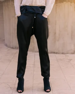 Pantalons><noscript><img width=