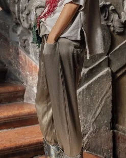 Pantalons><noscript><img width=