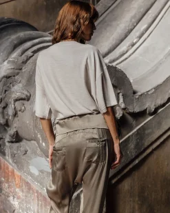 Pantalons><noscript><img width=