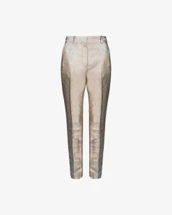 Pantalons><noscript><img width=