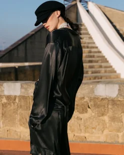Pantalons><noscript><img width=