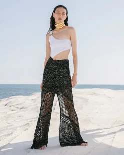 Pantalons><noscript><img width=