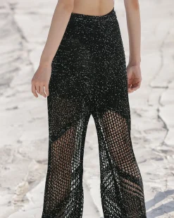 Pantalons><noscript><img width=
