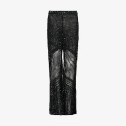 Pantalons><noscript><img width=