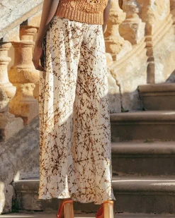 Pantalons><noscript><img width=