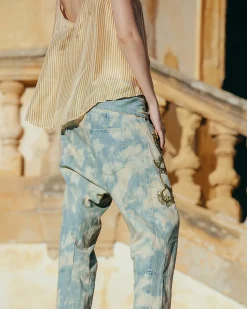 Pantalons><noscript><img width=