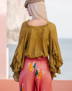 Pantalons><noscript><img width=