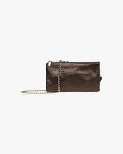 Accessoires><noscript><img width=