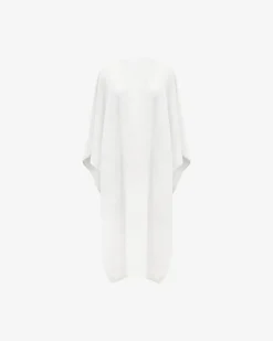 Kimonos & Ponchos><noscript><img width=