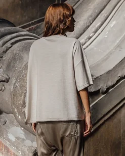 Pulls & Gilets><noscript><img width=