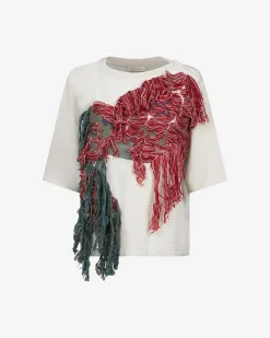 Pulls & Gilets><noscript><img width=