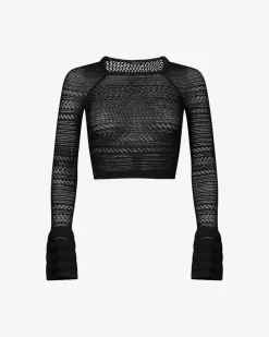 Pulls & Gilets><noscript><img width=