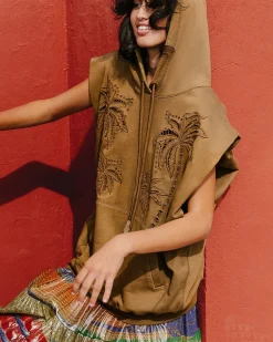 Pulls & Gilets><noscript><img width=