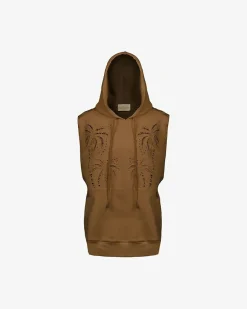 Pulls & Gilets><noscript><img width=