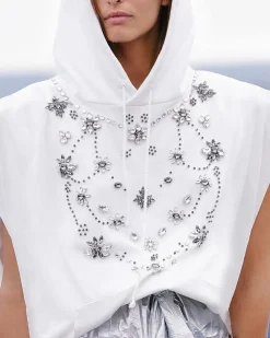 Pulls & Gilets><noscript><img width=