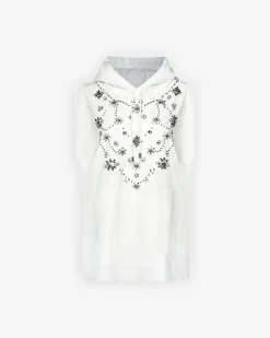 Pulls & Gilets><noscript><img width=